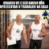 Avatar vinicius_furtado