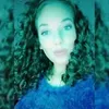 Avatar sarahdiolino