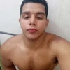 Avatar joao.juniorf4e