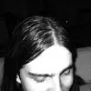 Avatar sonynhu