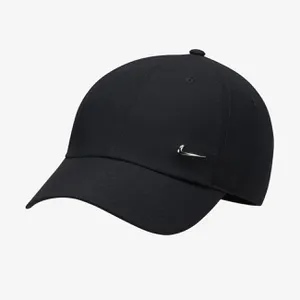 Boné Nike Dri-Fit Club - Strapback - Adulto