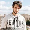 Avatar arthur.santoshxp