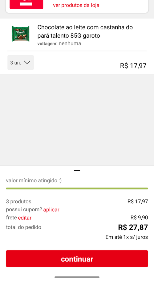 Screenshot_20220729-202451-544.png