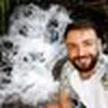 Avatar eduardolaux