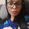 Avatar aguiadodesconto3363