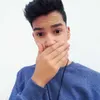 Avatar arthur_veloso