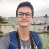 Avatar luizgt