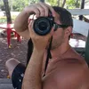 Avatar carlos_nascimento