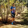 Avatar oliveira1