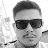 Avatar mineir0