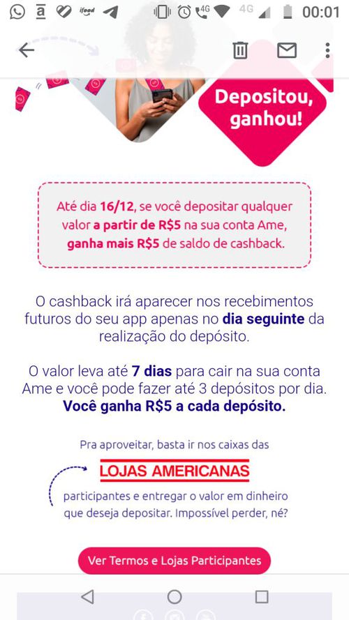 4312975-9aAaa.jpg