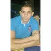Avatar juninzyn