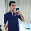 Avatar denilotavares