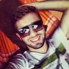 Avatar viniciuscestari