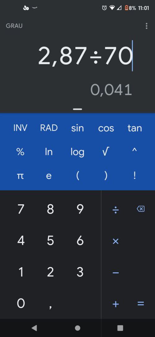7032326.jpg