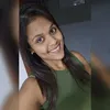 Avatar cassia1234_wiim