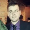 Avatar carlosfilho3083