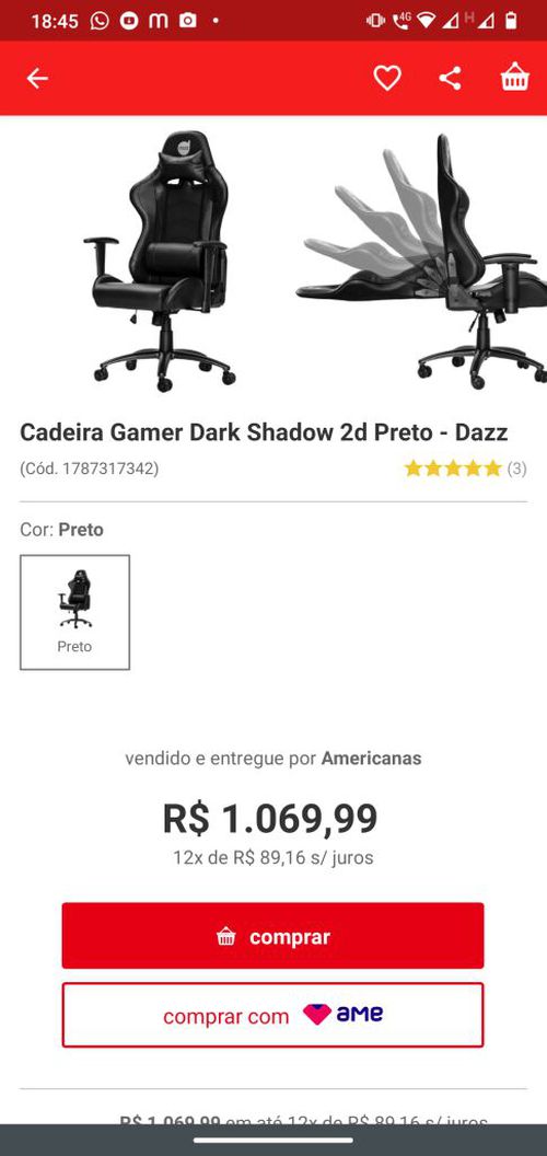 6344242-RMZtP.jpg
