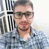 Avatar enos_andrade