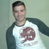 Avatar joaovitor666