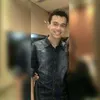 Avatar renankaminski