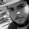 Avatar joaovitor.androvani