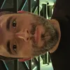 Avatar ramon_cordeiro