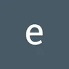 Avatar ederson_lopes