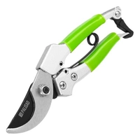 Tesoura de Poda PALISAD 180mm com Trava e Mola
