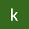 Avatar kauaestrela