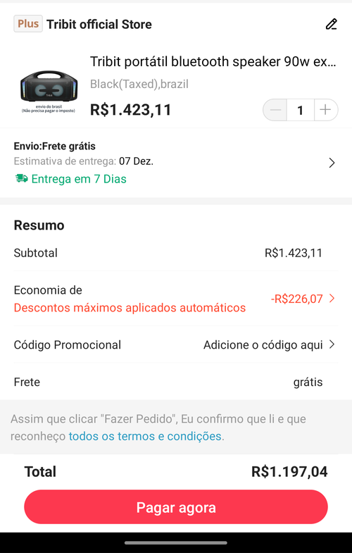 Imagem do comentário