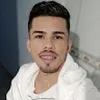 Avatar wesleirodrigues