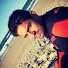 Avatar rafaelleonel