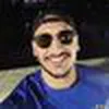 Avatar brunoborsari