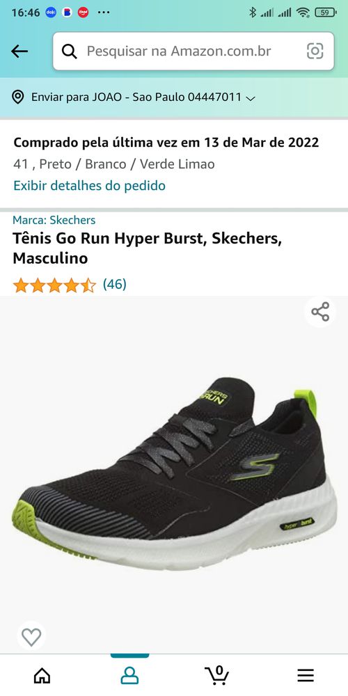Screenshot_2022-07-02-16-46-40-009_com.amazon.mShop.android.shopping.jpg