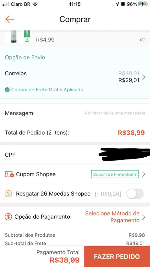 7185275-y8CPI.jpg