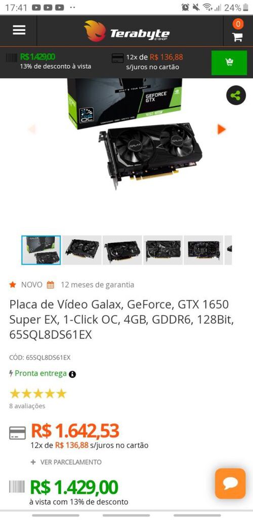 5331371-6VU3x.jpg