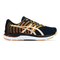 [APP] Tênis Asics Gel- Pacemaker 4 Masculino