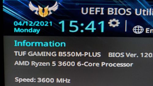 6642369-Wu7KJ.jpg
