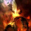 Avatar marcoskazuma