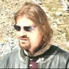 Avatar a.gnoatto