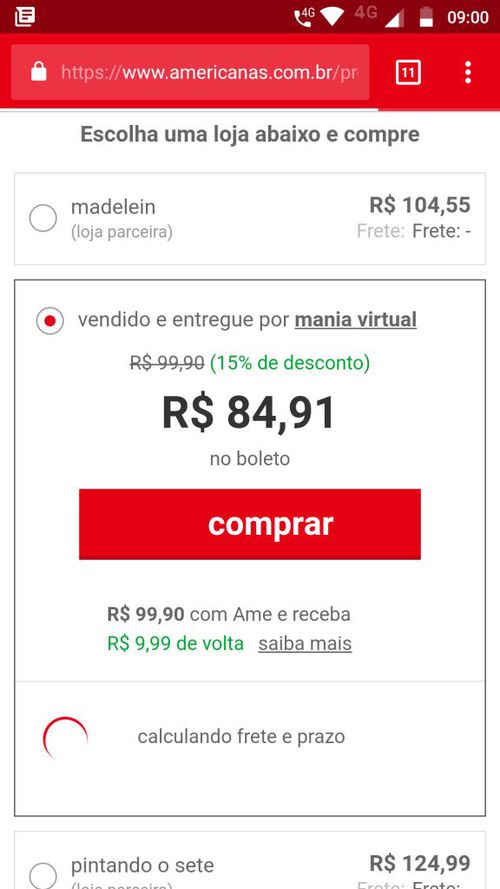 3287855-RcDhj.jpg