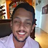 Avatar fernandorodrigues7502