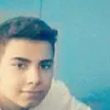 Avatar alef.lima