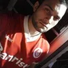Avatar fabiooteixeiraa