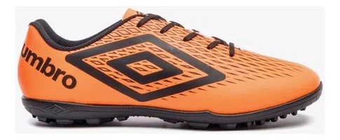 Chuteira Umbro Society X-diamond Adulto Original