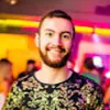 Avatar richard_saymon