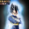 Avatar dhemy_17