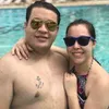 Avatar dudusantos93