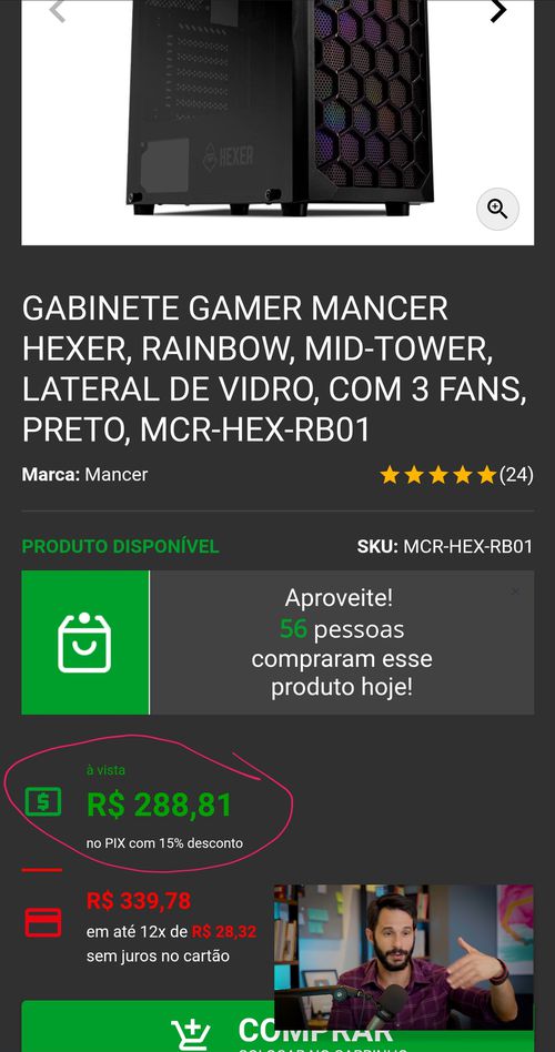 Imagem do comentário